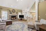 6059 Rockingham Way - Photo 27