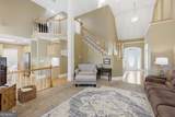 6059 Rockingham Way - Photo 28