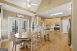6059 Rockingham Way - Photo 29