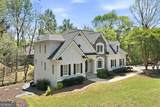 6059 Rockingham Way - Photo 3