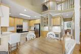 6059 Rockingham Way - Photo 30