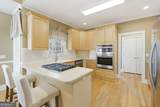 6059 Rockingham Way - Photo 31