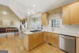 6059 Rockingham Way - Photo 32