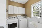 6059 Rockingham Way - Photo 33