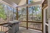 6059 Rockingham Way - Photo 34