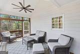6059 Rockingham Way - Photo 35