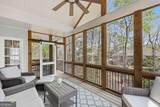 6059 Rockingham Way - Photo 36