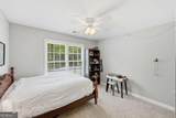 6059 Rockingham Way - Photo 37