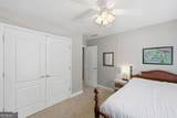 6059 Rockingham Way - Photo 38