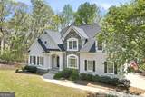 6059 Rockingham Way - Photo 4