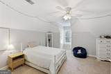 6059 Rockingham Way - Photo 40