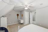 6059 Rockingham Way - Photo 41
