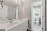 6059 Rockingham Way - Photo 42