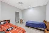 6059 Rockingham Way - Photo 43
