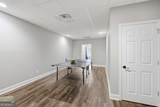 6059 Rockingham Way - Photo 45