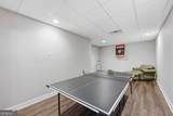 6059 Rockingham Way - Photo 46