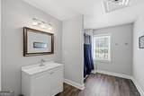 6059 Rockingham Way - Photo 47