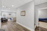 6059 Rockingham Way - Photo 48