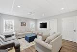 6059 Rockingham Way - Photo 49