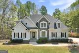 6059 Rockingham Way - Photo 5