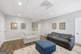 6059 Rockingham Way - Photo 50