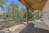 6059 Rockingham Way - Photo 51