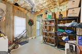 6059 Rockingham Way - Photo 52