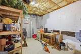 6059 Rockingham Way - Photo 53