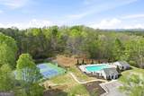 6059 Rockingham Way - Photo 57