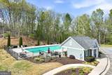 6059 Rockingham Way - Photo 58
