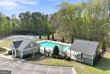 6059 Rockingham Way - Photo 59