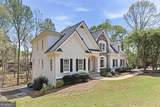 6059 Rockingham Way - Photo 6