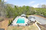 6059 Rockingham Way - Photo 60
