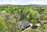 6059 Rockingham Way - Photo 63