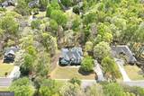 6059 Rockingham Way - Photo 66