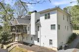 6059 Rockingham Way - Photo 7