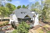 6059 Rockingham Way - Photo 8