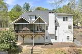 6059 Rockingham Way - Photo 9