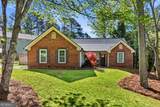 4069 Manor Hill Place - Photo 1