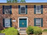 5560 Kingsport Drive - Photo 1