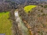 0 Hubbardsville Circle - Photo 10