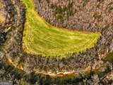 0 Hubbardsville Circle - Photo 11