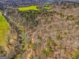 0 Hubbardsville Circle - Photo 12
