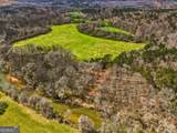 0 Hubbardsville Circle - Photo 13