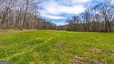 0 Hubbardsville Circle - Photo 14