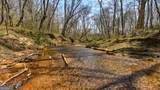 0 Hubbardsville Circle - Photo 17