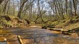 0 Hubbardsville Circle - Photo 18