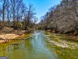 0 Hubbardsville Circle - Photo 2