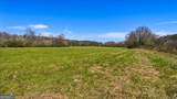 0 Hubbardsville Circle - Photo 20