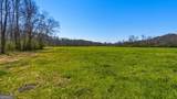 0 Hubbardsville Circle - Photo 21